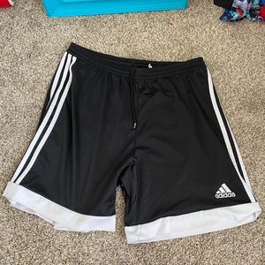 Adidas shorts